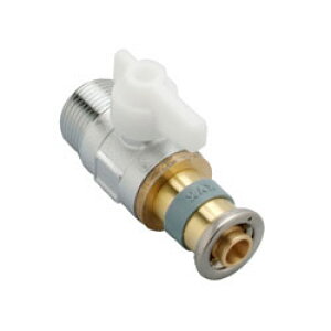 yGDVA-20R3z sTKFt KVK outA_v^[20 փ0