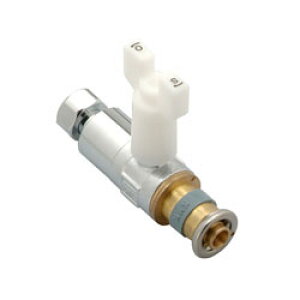 yGDVAG-13G1z sTKFt KVK outA_v^[(t~ٕt)13 փ0