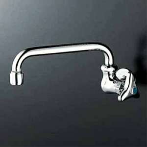 yK10Fz sTKFt KVK A`ݐ փ0