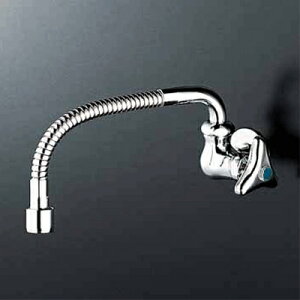 �yK10FL-R40�z �sTKF�t KVK ���`���ݐ��� �i400mm�t���L�p�C�v�t�j �փ�0