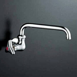 yK10VLz sTKFt KVK `ݐinhj փ0