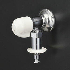 yK115CP2Zz sTKFt KVK @p(Ƃ߂邼tiً}~@\tjj փ0