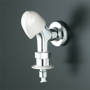 yK117Uz sTKFt KVK @p(Ƃ߂邼tiً}~@\tjj փ0