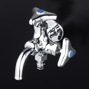 �yK124SPJ�z �sTKF�t KVK ���O�z�[�X�ڑ��j�b�v���t��������� �փ�0