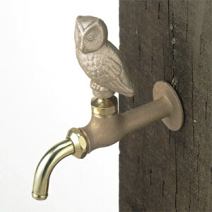 yK125Ez sTKFt KVK K[fjO tNEnhtiEbLj փ0