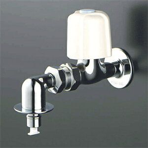 �yK131Y�z �sTKF�t KVK ����@�p���� �փ�0