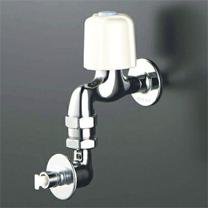 yK132z sTKFt KVK @p(Ƃ߂邼tiً}~@\tjj փ0