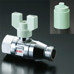 yK141-20z sTKFt KVK t~ٕt{[ou20(߂˂×˂)20mmp փ0