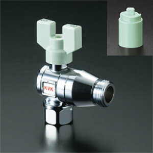 yK145-20z sTKFt KVK t~ٕt{[ou20(ibg^×˂)20mmp փ0