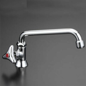 yK16NDVLFR24z sTKFt KVK `ݐinh/AE240mmpCvtj փ0