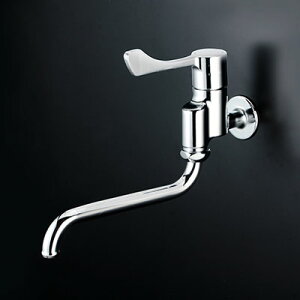 yK1800R3z sTKFt KVK ^b`nhtݐ փ0