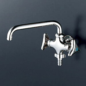 yK18Jz sTKFt KVK ݐ փ0