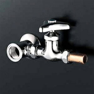 yK19z sTKFt KVK 򐅐 փ0