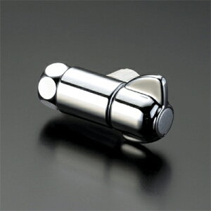 yK191Pz sTKFt KVK 򐅊p򐅐 փ0