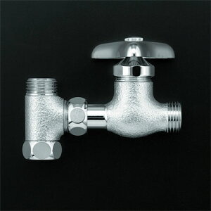 yK19NU4z sTKFt KVK 򐅐 iȂj փ0