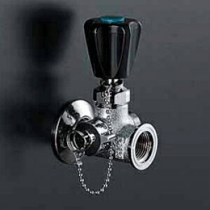 yK20Wz sTKFt KVK O򐅐 փ0