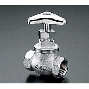 yK24AN-20z sTKFt KVK A^SǗpZb~20 փ0