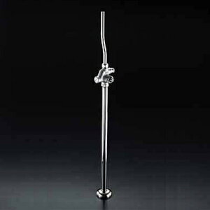 yK30YWAZKNz sTKFt KVK Xg[g`~(t)(Xg[it) փ0