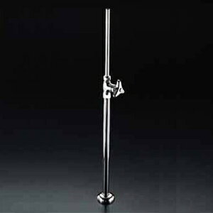 yK31-37z sTKFt KVK Xg[g`~(362mm) փ0