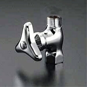 �yK31-P4�z �sTKF�t KVK �X�g���[�g�`�~����(�{�̃i�b�g�Ȃ�) �փ�0