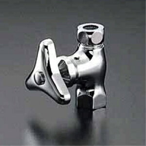 yK31-P5Bz sTKFt KVK Xg[g`~rXt փ0