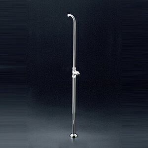 yK31ANBz sTKFt KVK Xg[g`~(432mm)(ǔh~t) փ0