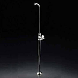 yK31NBz sTKFt KVK Xg[g`~(432mm)(ǔh~t) փ0