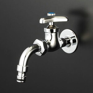 yK34SPJz sTKFt KVK Oz[XڑmYt փ0