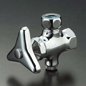 yK6W-P5z sTKFt KVK AO`~ itEŒ肱܁j փ0