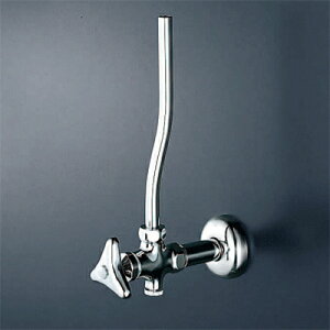 yK6Wz sTKFt KVK AO`~hCo[itEŒ肱܁j փ0