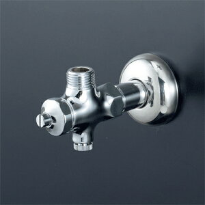 yK6WAP2z sTKFt KVK AO`~hCo[ ipCvEtEŒ肱܁j փ0