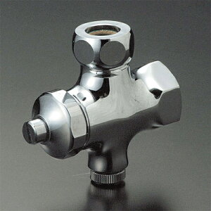 yK6WAP5z sTKFt KVK AO`~hCo[ itEŒ肱܁j փ0