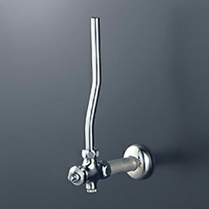 yK6WASz sTKFt KVK AO`~itEXeXǁEŒ肱܁j hCo[ փ0