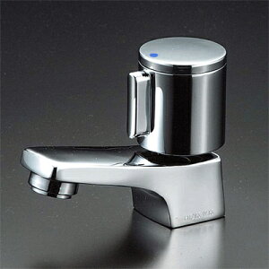 yK70Gz sTKFt KVK  iGTnhtj փ0