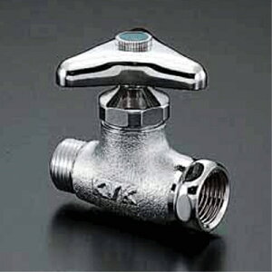 yK81z sTKFt KVK ˂߂˂~ փ0