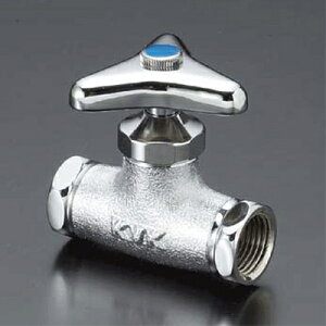 yK83z sTKFt KVK [߂˂~ փ0