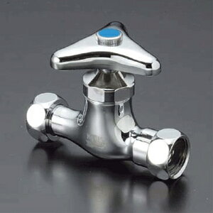 yK85z sTKFt KVK ibgt~ փ0