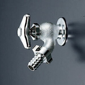 yK8Jz sTKFt KVK U փ0