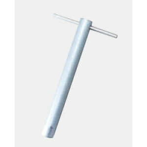 yKPS957Bz sTKFt KVK ZptH փ0