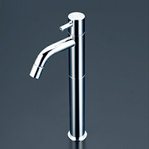 yLFK612-187z sTKFt KVK (P)O{fB փ0