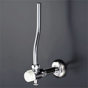 yLK112Wz sTKFt KVK AO`~(t) փ0