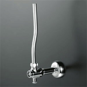 yLK112WHz sTKFt KVK AO`~(t) փ0