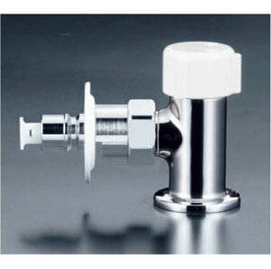 yLK152WCPGz sTKFt KVK H@p~ փ0