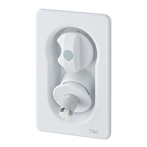 ySC1100Nz sTKFt KVK RZg(ً}~@\t(t~ٖ)) փ0