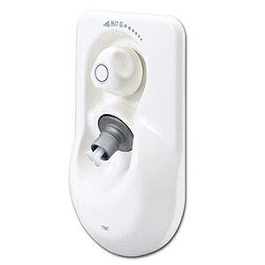 ySC1100RSz sTKFt KVK tH[pRZg(ً}~@\t(t~ٖ)) փ0