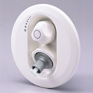 ySC1600Sz sTKFt KVK ʃLrlbgpRZg(ً}~@\t(t~ٖ)) փ0