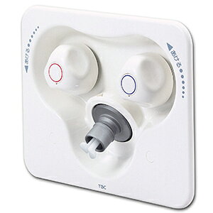 ySP1200Sz sTKFt KVK 2nhRZg(ً}~@\t) փ0