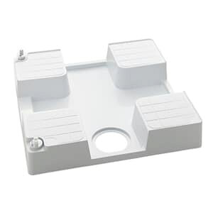 ySP1390N-Lz sTKFt KVK RZg^ hp(ً}~@\t) dl փ0