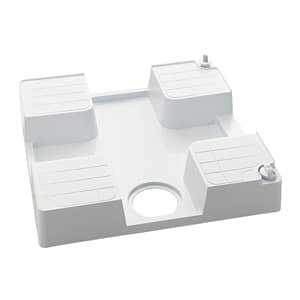 ySP1390N-Rz sTKFt KVK RZg^ hp(ً}~@\t) Edl փ0