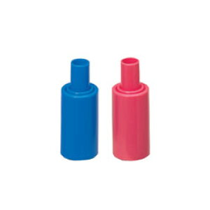 �yST-3016P-P�z �sTKF�t KVK �V�[�����O�L���b�v�s���N �փ�0